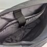 Bag Image 2