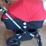 Bugaboo Cameleon 3 Image 5