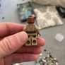 lego Star Wars min figure Image 2