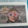 Harry Potter Jigsaw Image 6