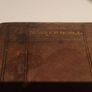 The Lord is My Helper Rare Mid Nineteenth Century Book Image 2