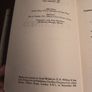 1961 The Faith Explained Leo Trese. Religious. Vintage. Image 4