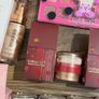 Korean makeup bundle new Image 8