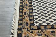 P.ersian Rug 168x90cm (Code: ShrtSM)