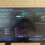 AMD Ryzen AM4 Bundle Image 2