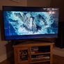 LG Smart TV 55inch Image 5