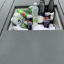 garden furniture Image 3