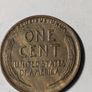 USA Cent 1912 lustre Image 3