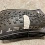 Schwalbe Rocket Ron 27.5 2.25 tubeless evo Image 2