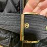 Michael Kors Jacket Image 7