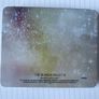 Urban Decay collector's palette - Oz The Great and Powerful Image 6