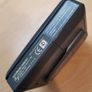 PHILIPS AQ6401 Walkman Cassette Player Image 6