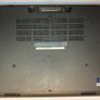 Dell Latitude E5450 Image 5