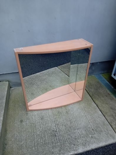 mirror