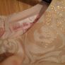 Girl's dress Image 3