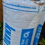 Knauf Earthwoll Loft Roll 44 Combi    Size 100mm Image 3