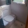 Camper/Motorhome Image 10