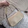 women's bag Image 9
