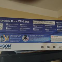 Epson Expression home XP-2205