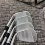 Titleist 620 Combo Image 2