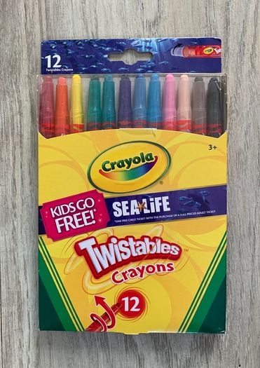 Gifts Ideas from 4 Euro - ALL BRAND NEW