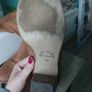 Boots leather Image 4