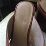 Witchery heels leather , new, UK 7 Image 6
