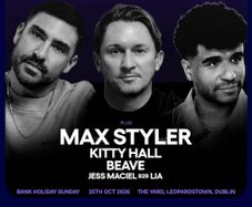 Camelphat
