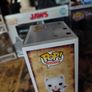 Carla ! FairyTail ! Funko POP Vinyl Figure ! RARE ! 2017 ! Manga and Anime ! Image 9