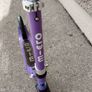 Micro Scooter Image 3