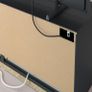 TV Stand Image 3