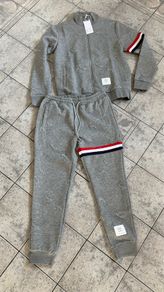 Stylish Clothes Collection
