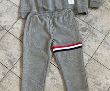 Stylish Clothes Collection