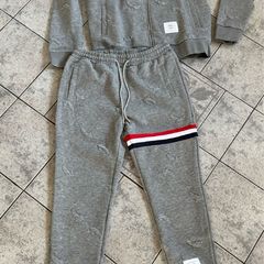 Stylish Clothes Collection