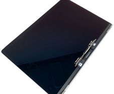 Mac book pro A1990 15-inch 2018-2019 Grey J46R