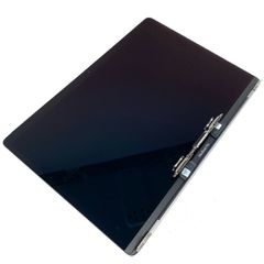 Mac book pro A1990 15-inch 2018-2019 Grey J46R