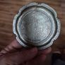 Ash Tray Image 3
