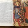 The Mystery of King Arthur and the True Story Image 4