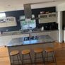 Marble / granite / quartz worktop Image 6