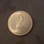 1976 Canada Montreal Olympic Sterling Silver Image 3
