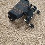 Buggy Board Image 3