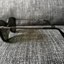 G-Star RAW sunglasses Image 3