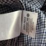 Ralph Lauren long sleeve shirt Image 8