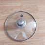 Cooking Pot Lids. Each...10e Image 5