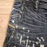 diesel men jeans Image 4