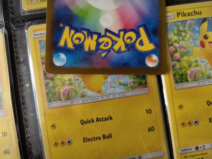 Garganacl ! Illustration Rare ! from Ancient Roar Set ! 2023 ! Japanese Pokemon Card !