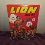 Lion Annual 1977 book Image 2