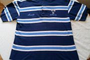 Vintage Dublin GAA O'Neills Top/Jersey Size M