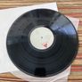 Yellow Magic Orchestra - Service [Vinyl] Image 6