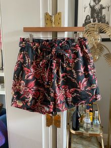 Brand New Scotch & Soda Shorts L/XL